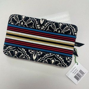 Vera Bradley Opera Wallet- NWT
